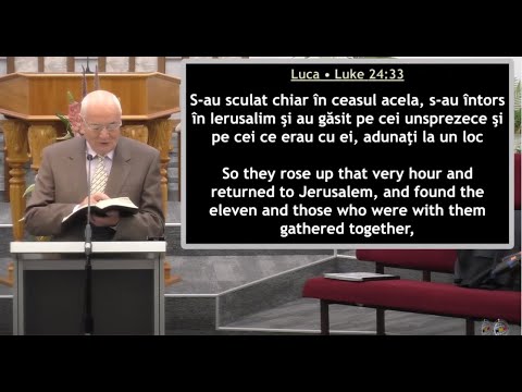 FRBC 2021 5 Apr pm - Stefan Manzat