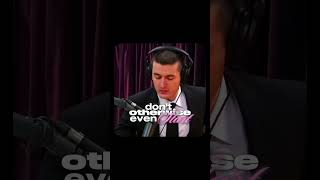 If You're Going To Try, Go All The Way ♠️ #shorts #motivation #mindset