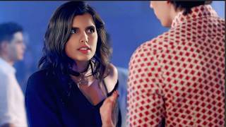 Download lagu La Rosa de Guadalupe 2026 | VIVIR AL LÍMITE | Parte 1 | Capítulo Completo | Full 4K Video mp3 Download lagu La Rosa de Guadalupe 2026 | VIVIR AL LÍMITE | Parte 1 | Capítulo Completo | Full 4K Video mp3