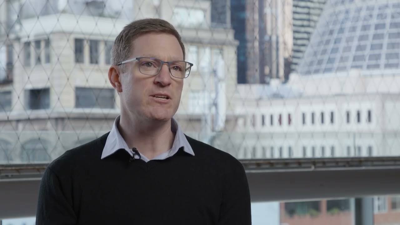 Text And Media Video