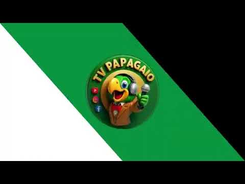 TRADICIONAL TORNEIO DO CASCUDO EM ICÓ CE - DISPUTA DE PÊNALTIS SEMIFINAL CASCUDO X VÁRZEA FEIA