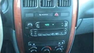 preview picture of video '2007 Chrysler Town & Country Used Cars Feasterville Trevose'