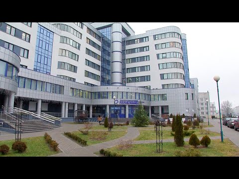 60 процентов жителей региона прошли полный курс вакцинации видео