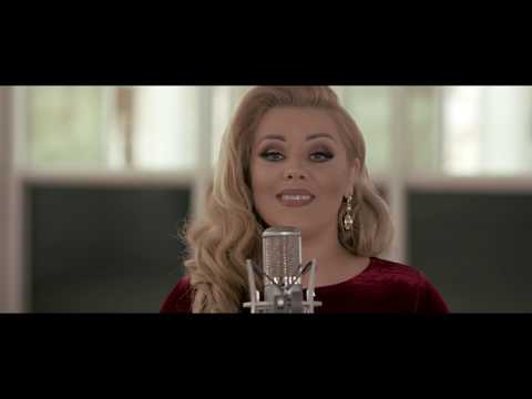 Indrit Lelo ft. Amarda Arkaxhiu - Fustani me pika