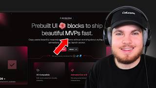 I found the BEST React Component Libraries Built on top of Shadcn UI