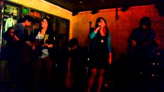 Dearest, - Time to Go