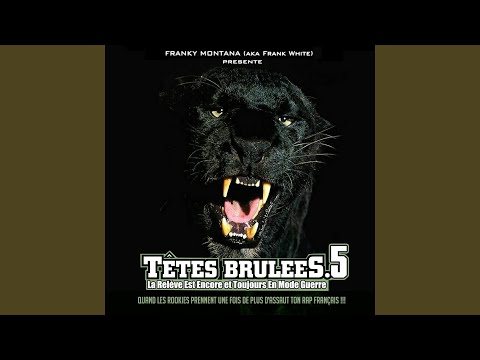 Affaire 2 famille (feat. Rappeur D'1nstinct)