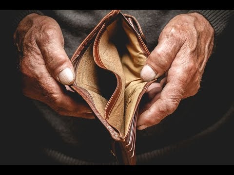 POGLEDAJ OVAJ VIDEO || hfz. Nedim Botić