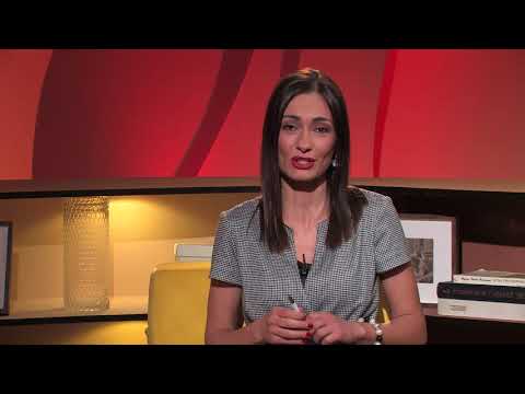 OSMATRANJE 07.05.2018 TATJANA NJEŽIĆ, IVAN ARANĐELOVIĆ