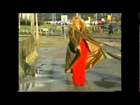 ALDONA ORŁOWSKA MIŁOŚĆ