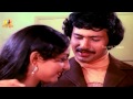 Swapna Tamil Movie Scenes Swapna Tries Modern Dresses