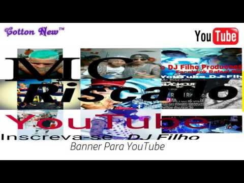 MC JUNINHO DA VD-BAFORA E MAMA- E DJ FILHO PRODUÇOES