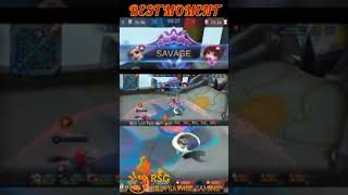Download lagu Best Moment Savage Harith mp3
