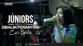 Download lagu Dibalik penantian - Cici Berlin Cover Yulia Citra mp3