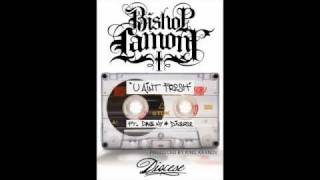Bishop Lamont ft Diverse & Dave N.Y. - U Ain't Fresh (Produced by King Karnov) 2010