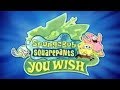 That Time Spongebob Viewers CHANGED An Episode S Ending