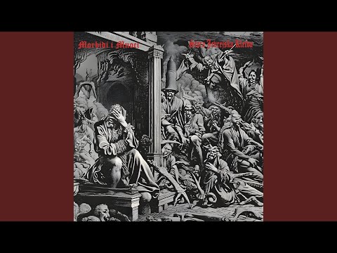 Stara Jevrejska Kletva (2023 Remix)