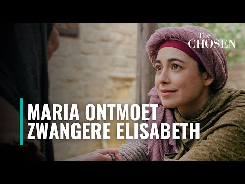 donderdag, 04 december 2025