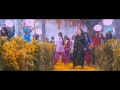 Rani Tu Mein Raja Full Video Song Ft YO YO Honey Singh Son Of Sardaar Ajay Devgn A Khan