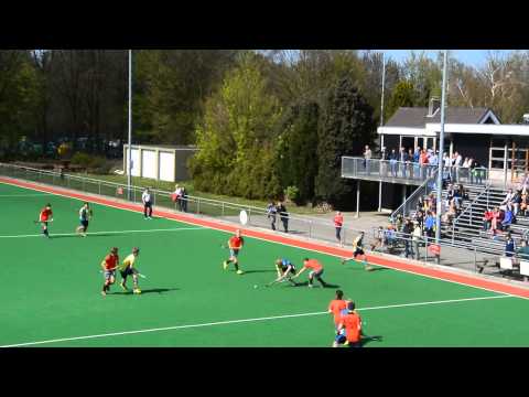 150418: HMHC JA1 - Leusden - Deel 53
