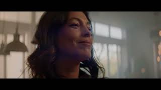 ADT Home and Business Security