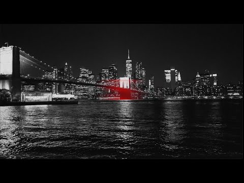 Mod Stoney - Long Live (Official video) ISI Visual 