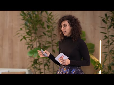 The Pulse of Progress: A History of Innovation | Golden Age