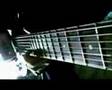 SIC - To Dare To Risk To Regret 