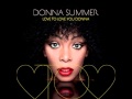 Donna Summer - 09 - Bad Girls [Boys Noize Club ...