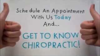 Chiropractor Woodstock Georgia " What's Wrong with Chiropractic?" Chiropractor Woodstock Georgia