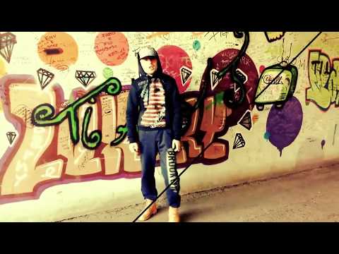 Loli Loka - Mori fund (Official Video)