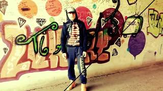 Loli Loka - Mori Fund