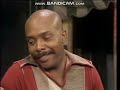 Sesame Street 0927 Scene 2