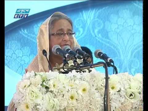 অন্য কেউ যেন কওমি শিক্ষাব্যবস্থা বন্ধ করতে না পারে, সেজন্য আইন হয়েছে