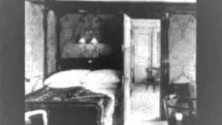 Download lagu video dan foto titanic asli 1912 mp3