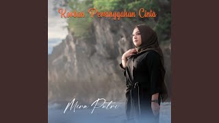 Download lagu Korban Persinggahan Cinta mp3