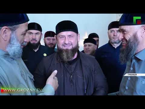 Полный выпуск новостей от 02.09.2022