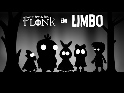 Flonk em LIMBO - Turma Mirim