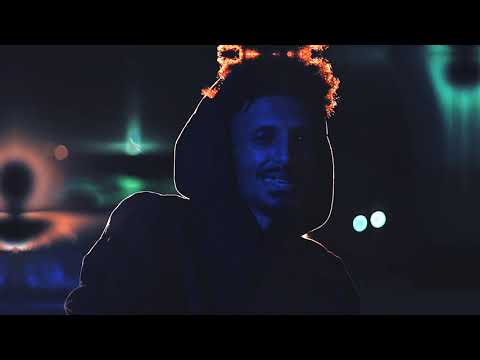 BEARCAP - FTP (Prod. Sparkymadeitslap) ll Dir. Bub Da Sop