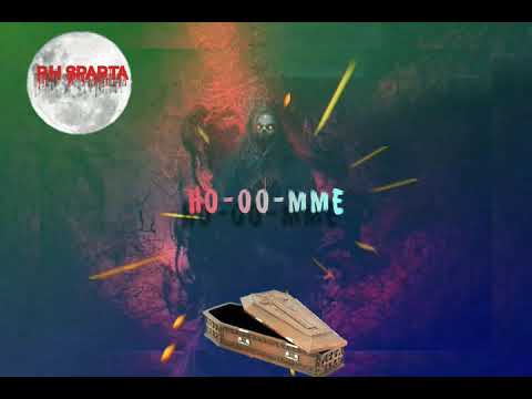 Wellmaxx Sparta-Cinatas Way lyrics