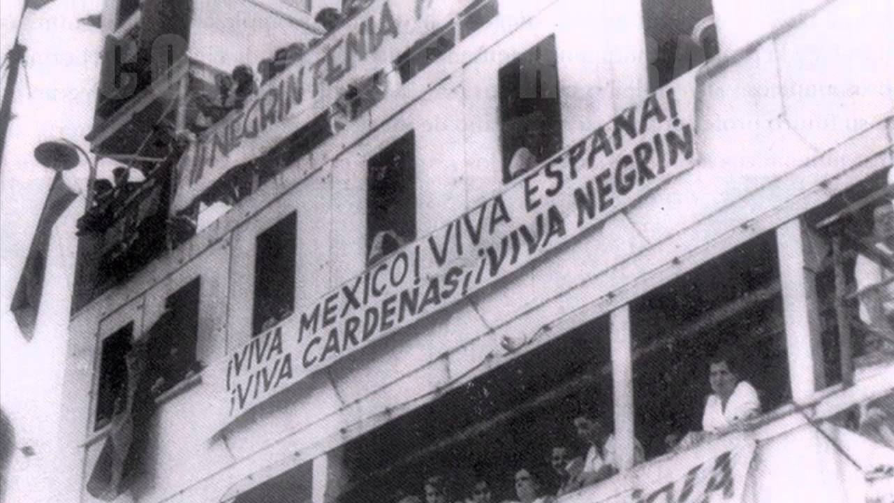 Entrevista a Juan Francisco Urrusti