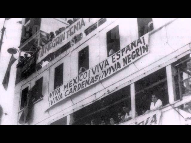 Entrevista a Juan Francisco Urrusti