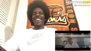 Taylor Bennett - Minimum Wage (Dir. by @_ColeBennett_) REACTION.CAM