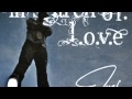 "Live" - Jocef (feat. Juda, Alon, & Tyler Joseph ...