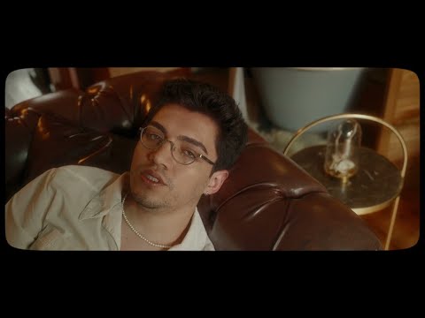 Ağlamam - Mavi Gri