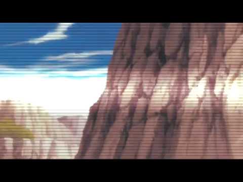 Mugxtsu - Jigoku (feat. Depth Strida)