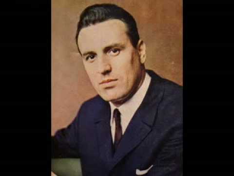 Gvozden Radicevic - Otisla si bez zbogom da kazes