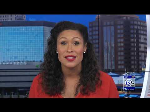 UT blue light research named a Top 100 science paper of 2018