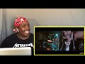 Reaction To Young Dolph "On God" *LITUATION Reaction To Young Dolph "On God" *LITUATION