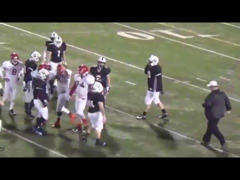 Rip City Mafia vs. Rose City Raptors: Quarter 1